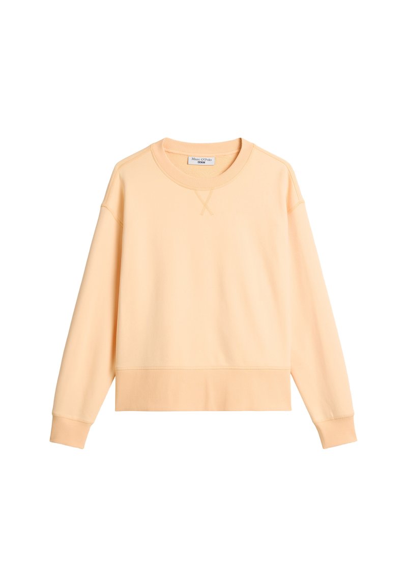 Marc O'Polo DENIM Sweatshirt Media 1