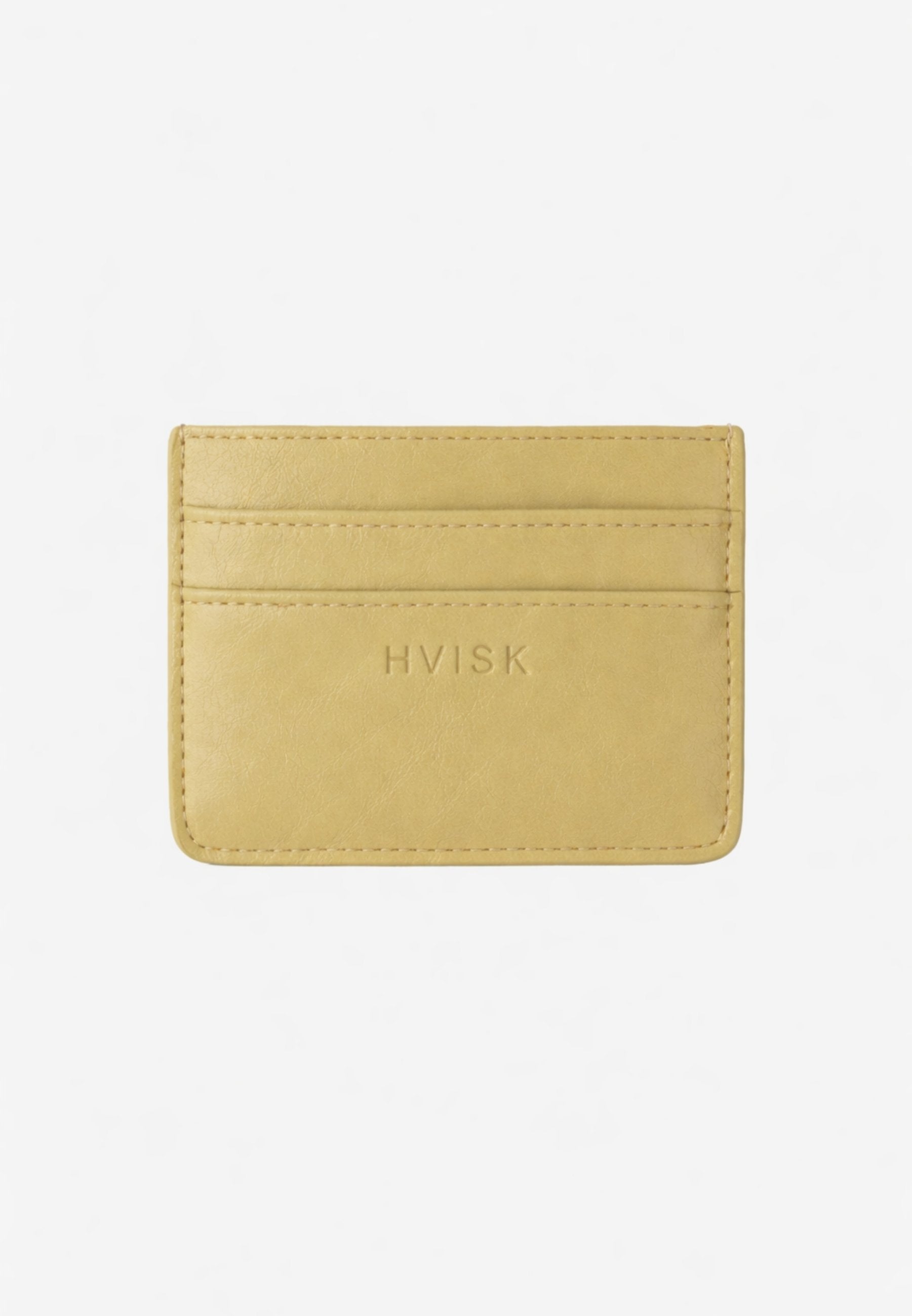 HVISK GLOSSY STRUCTUREER