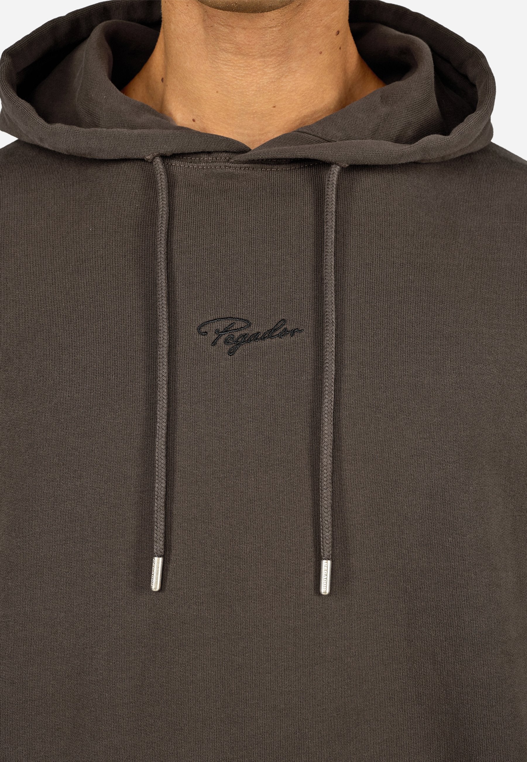 Pegador TOWSON OVERSIZED