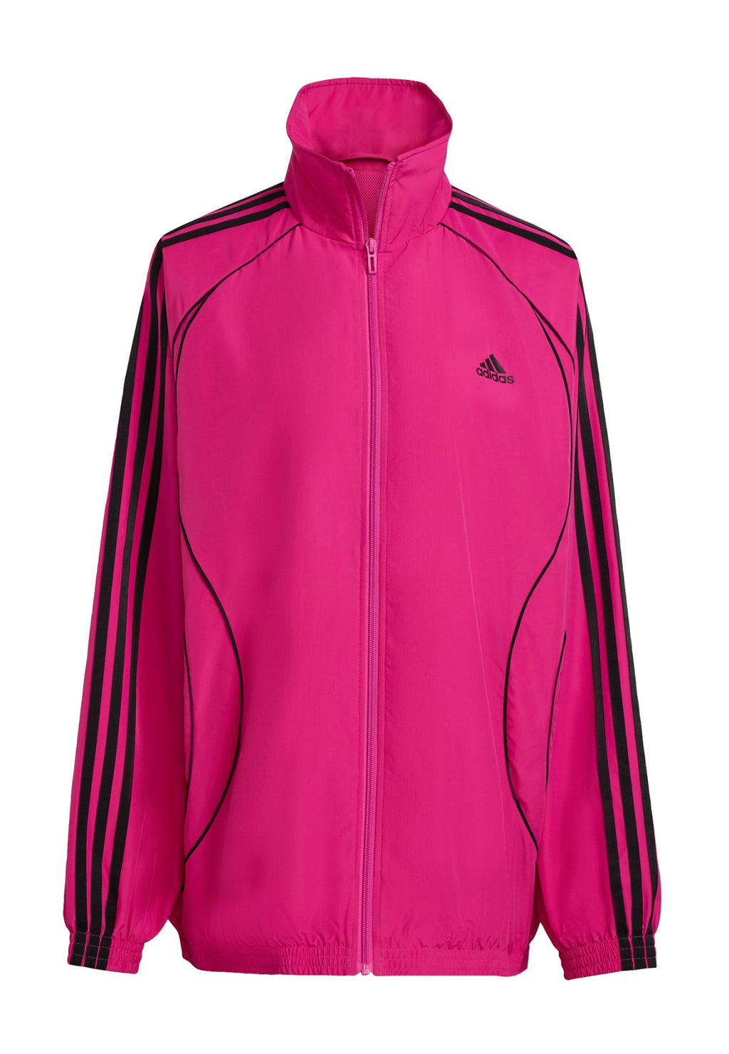 adidas Originals TEAMGEIST ADICOLOR