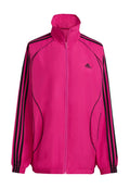 adidas Originals TEAMGEIST ADICOLOR
