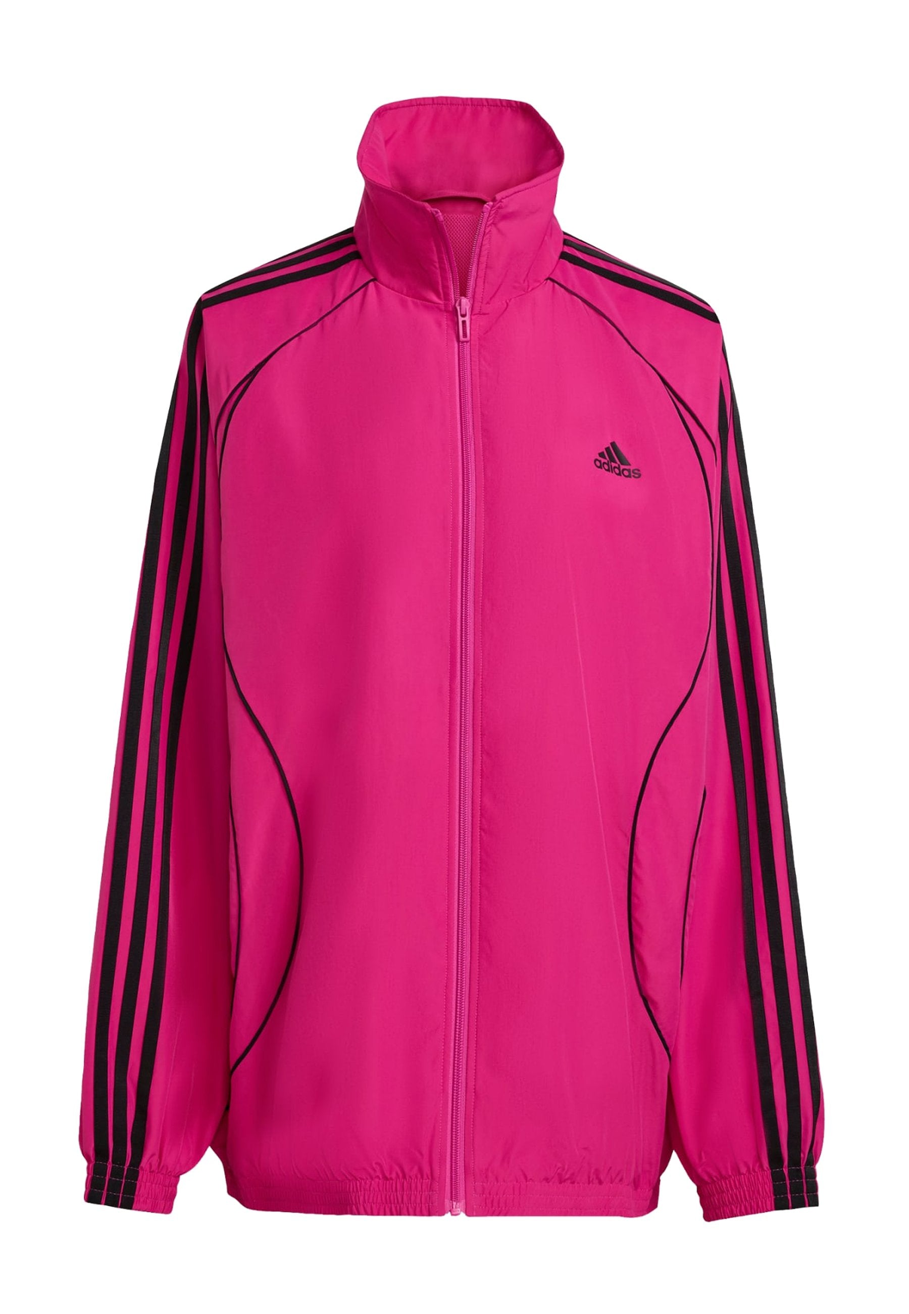 adidas Originals TEAMGEIST ADICOLOR