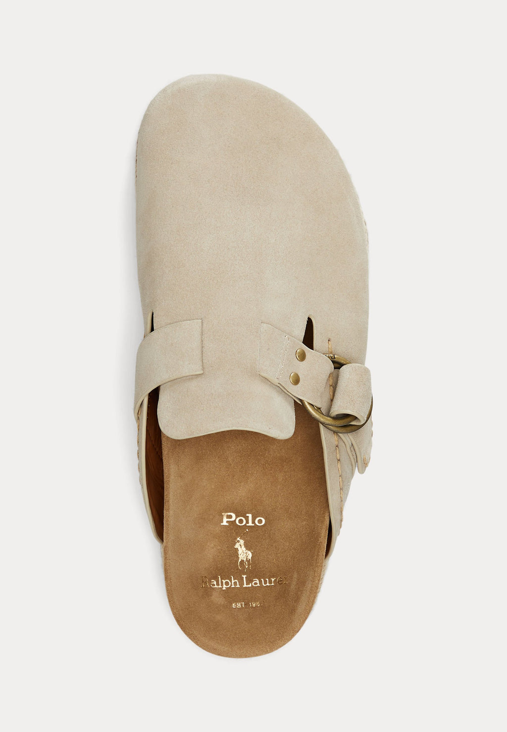 Polo Ralph Lauren TURBACH