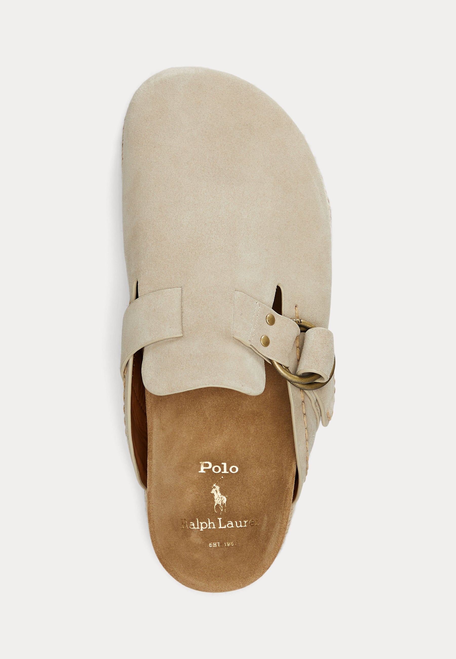 Polo Ralph Lauren TURBACH