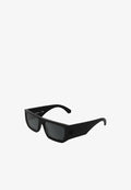 Calvin Klein Jeans Sunglasses - black