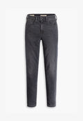 Levi's® 721® HIGH RISE SKINNY - Jeans Skinny Fit - clear way