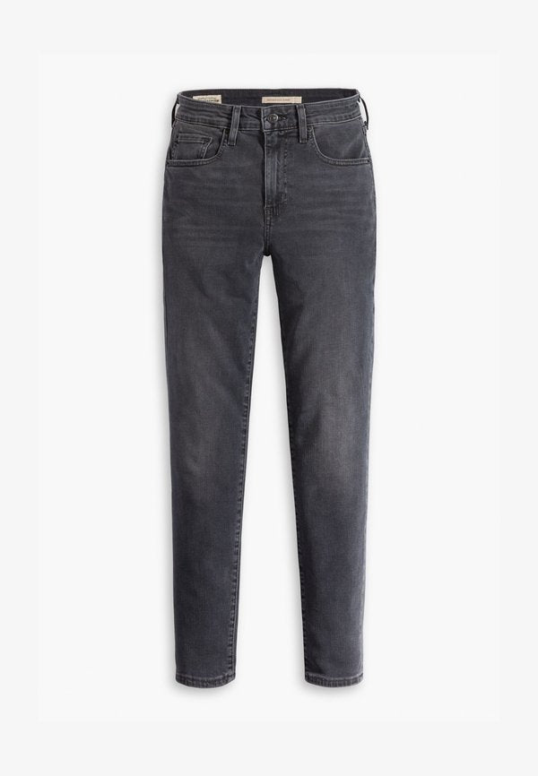 Levi's® 721® HIGH RISE SKINNY - Jeans Skinny Fit - clear way