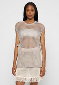 LIU JO Strickpullover Media 1