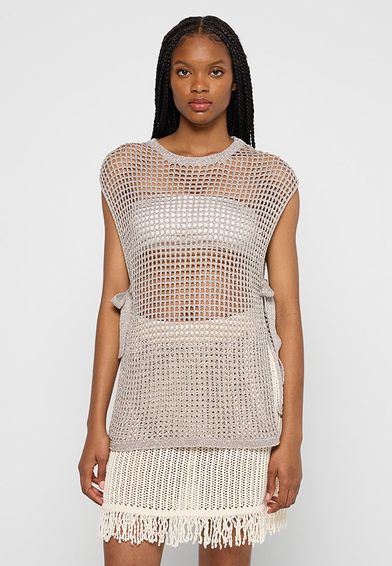 LIU JO Strickpullover Media 1