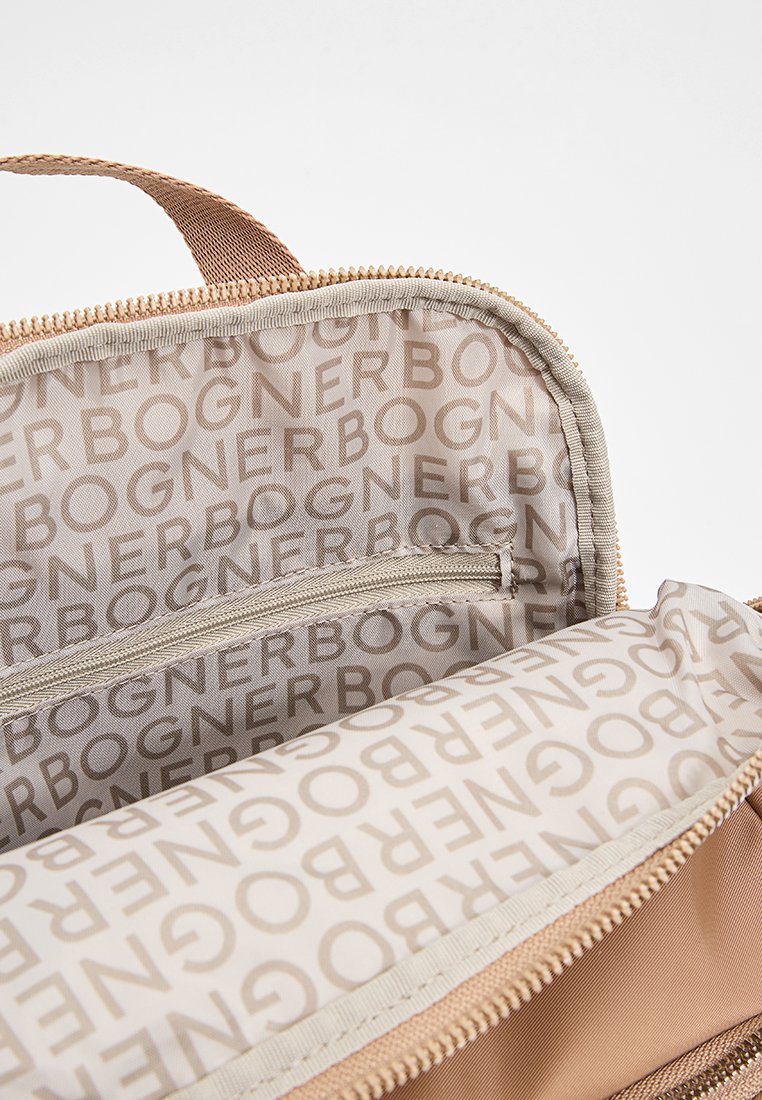 Bogner