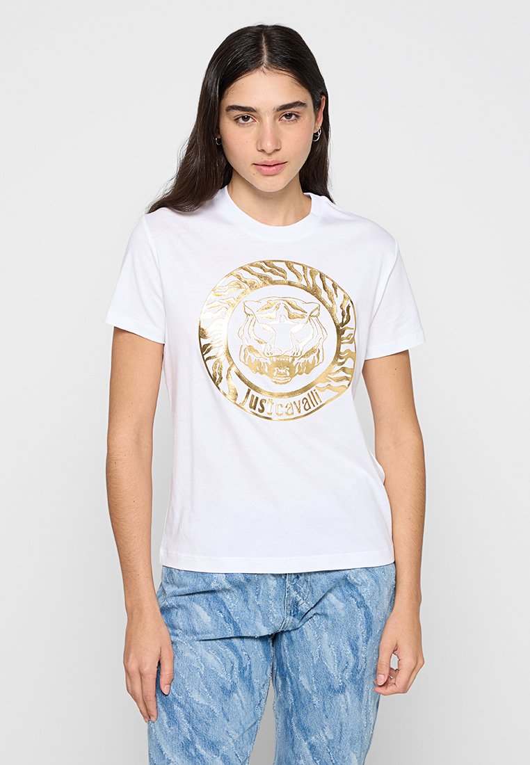 Just Cavalli