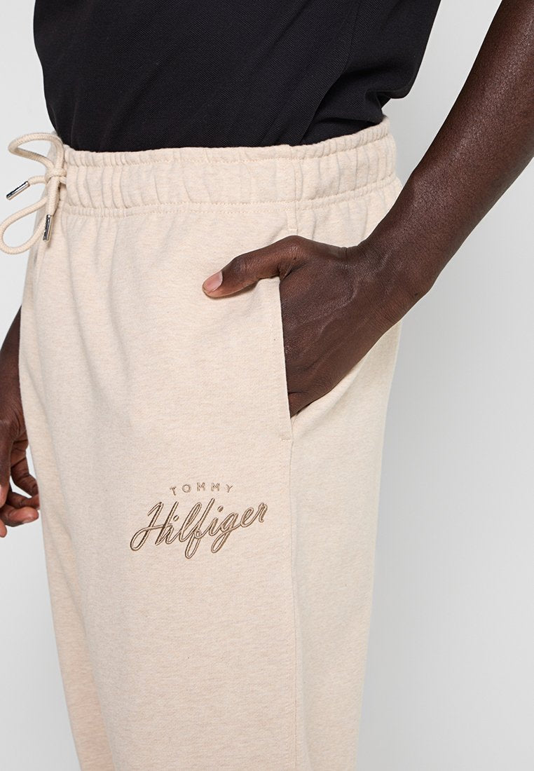 Tommy Hilfiger Jogginghose Media 4