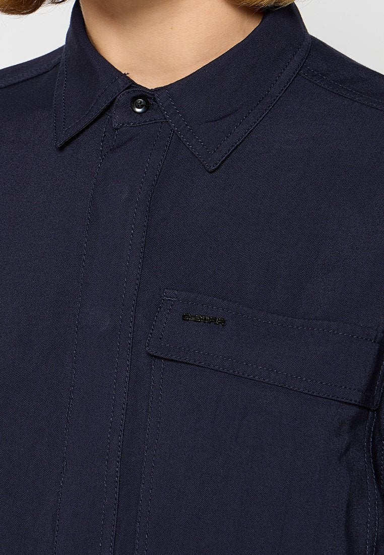 D25245-D714 Media 5