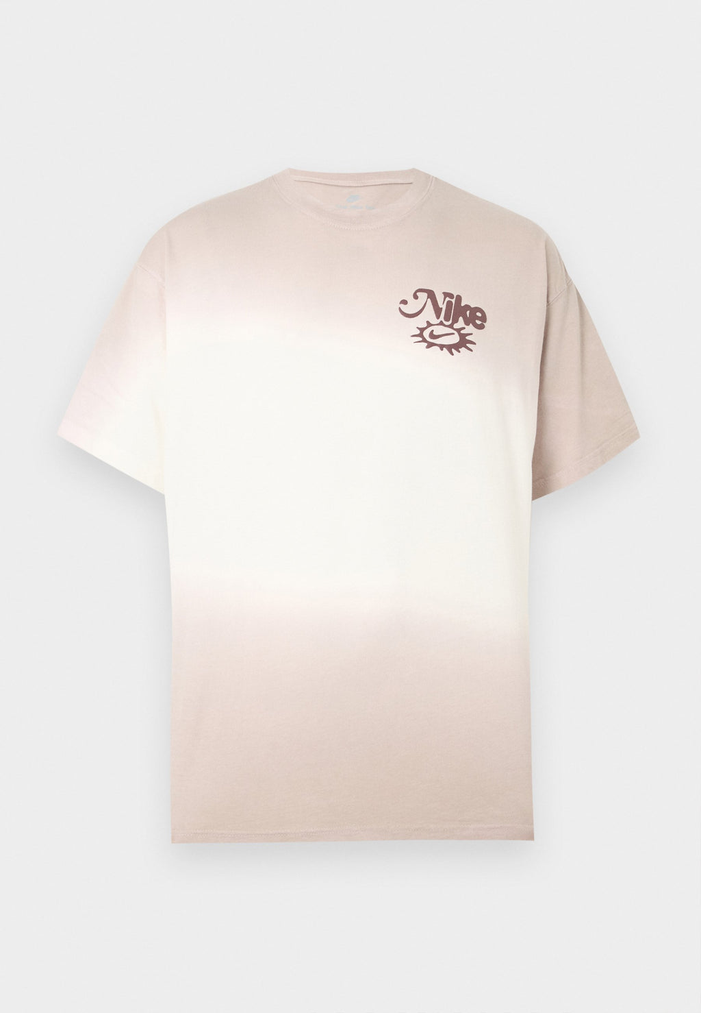 Nike Sportswear TEE DUNK