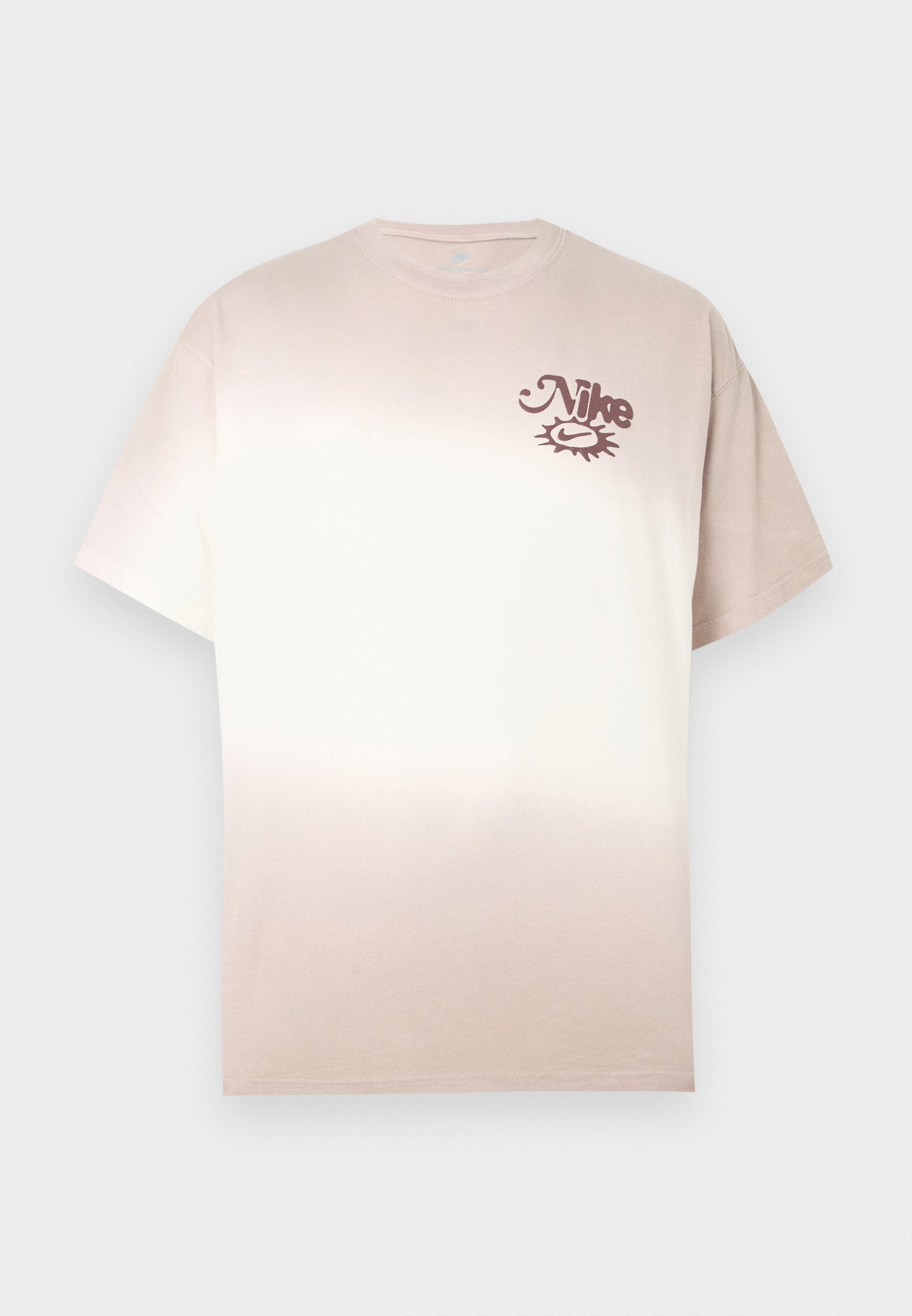 Nike Sportswear TEE DUNK
