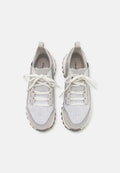 Clarks ATLTREKKNIT WP