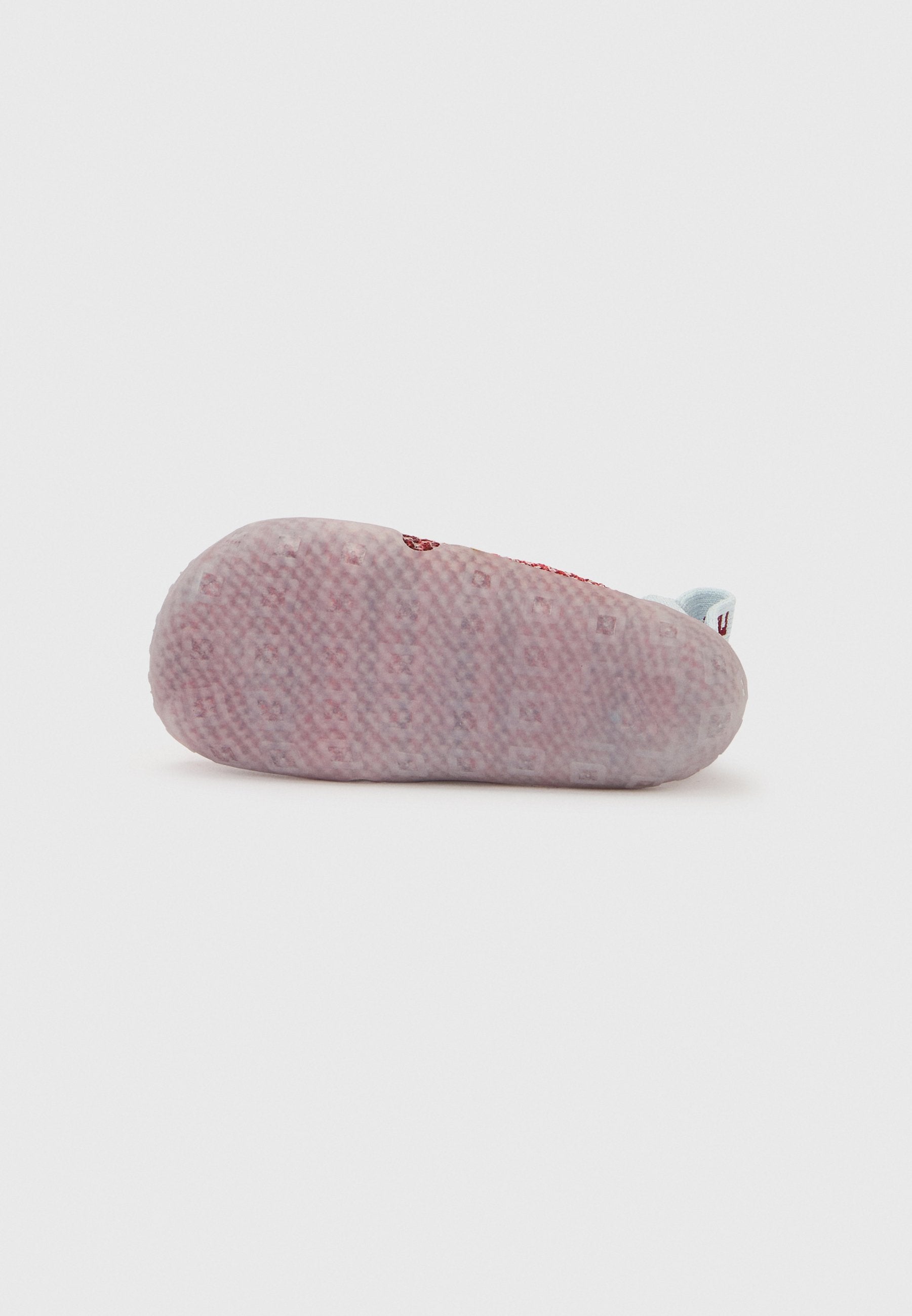 Nike Sportswear UNISEX
