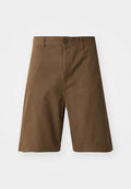 Volcom BILLOW SHORT