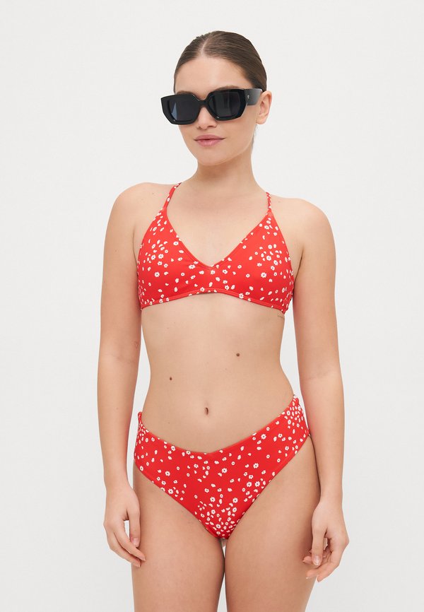 Roxy BEACH CLASSICS CHEEKY