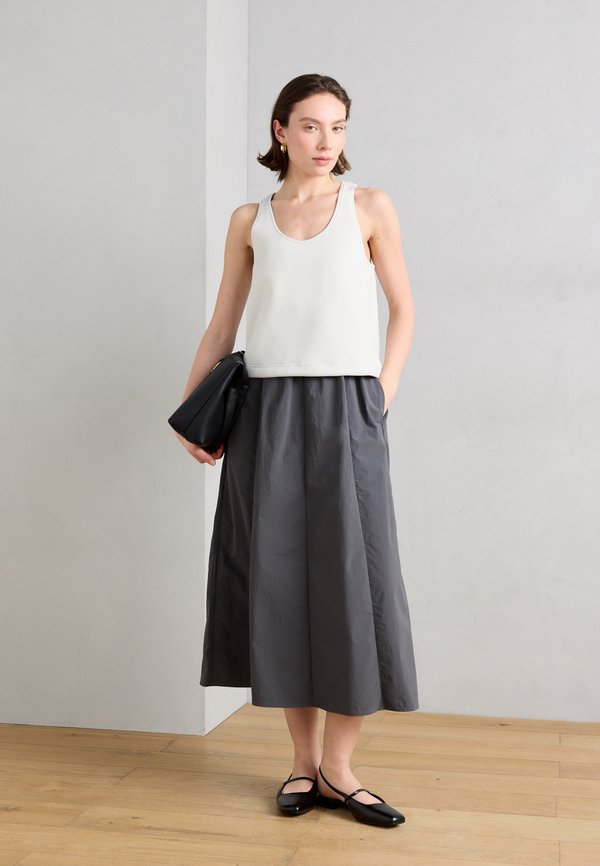 Ecoalf ELO DRESS WOMAN
