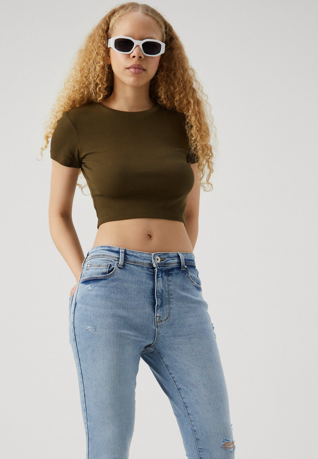 ONLSHAPE Media 5