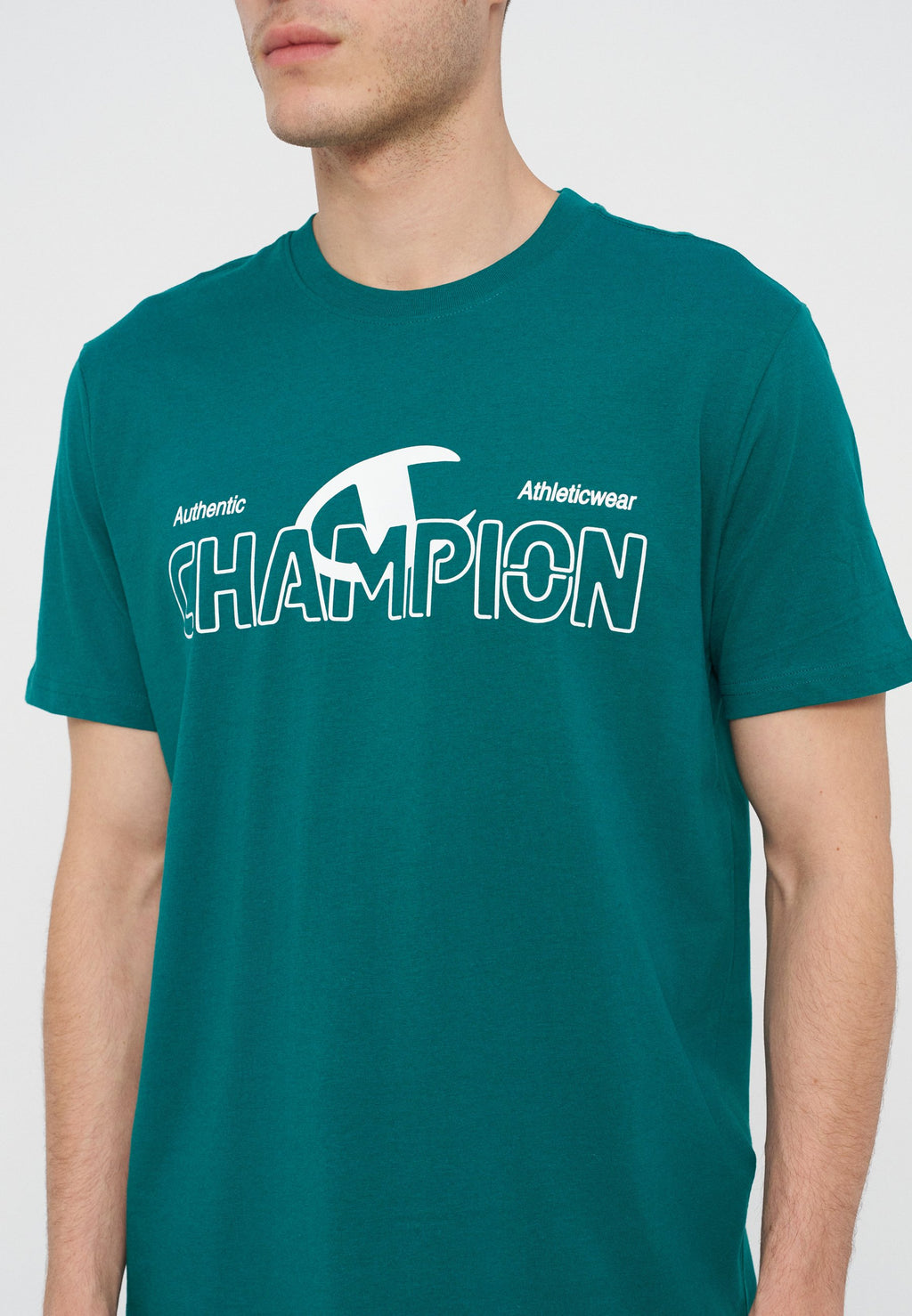 Champion