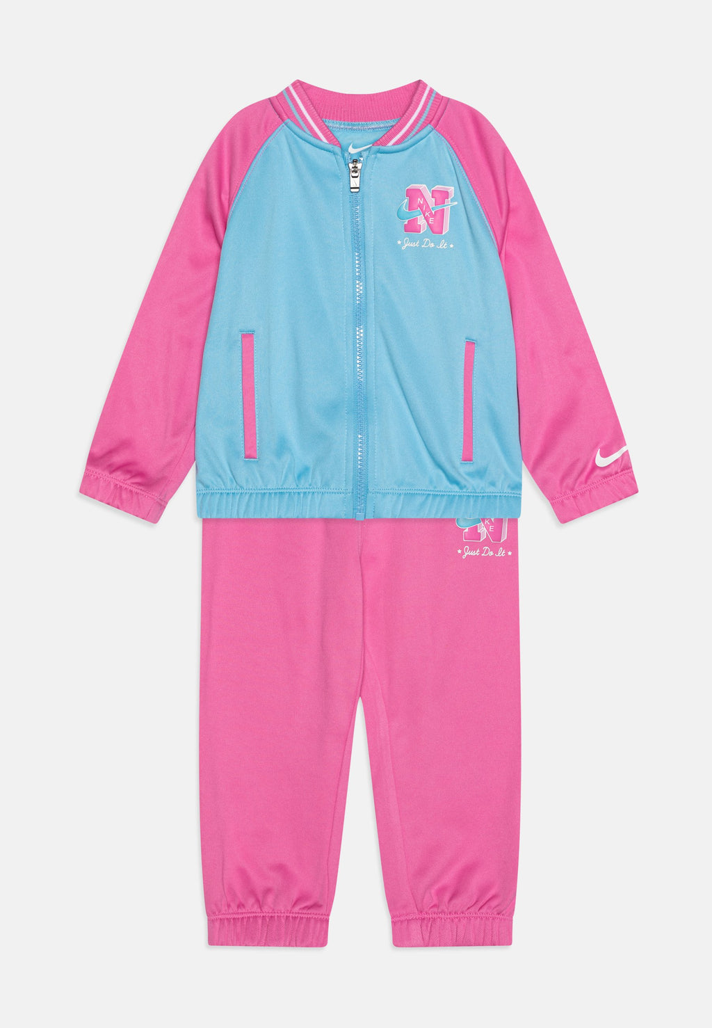 Nike Sportswear SET