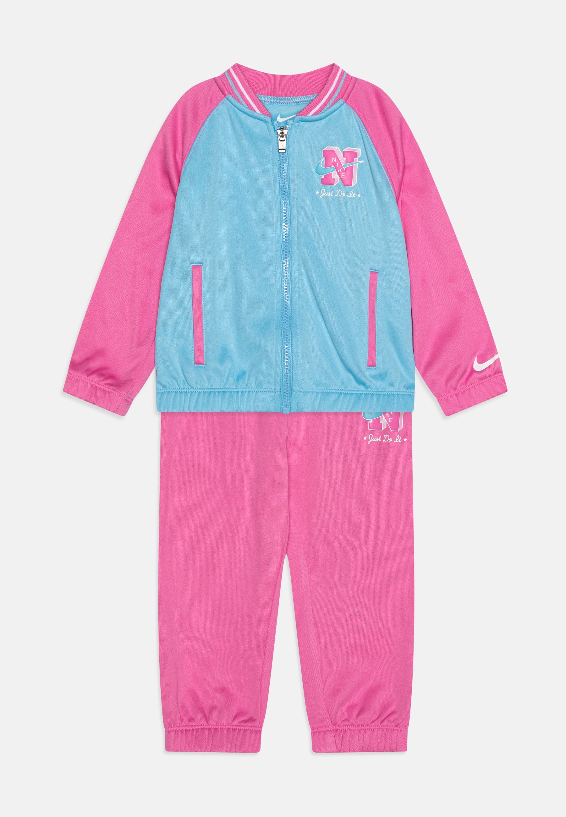 Nike Sportswear SET