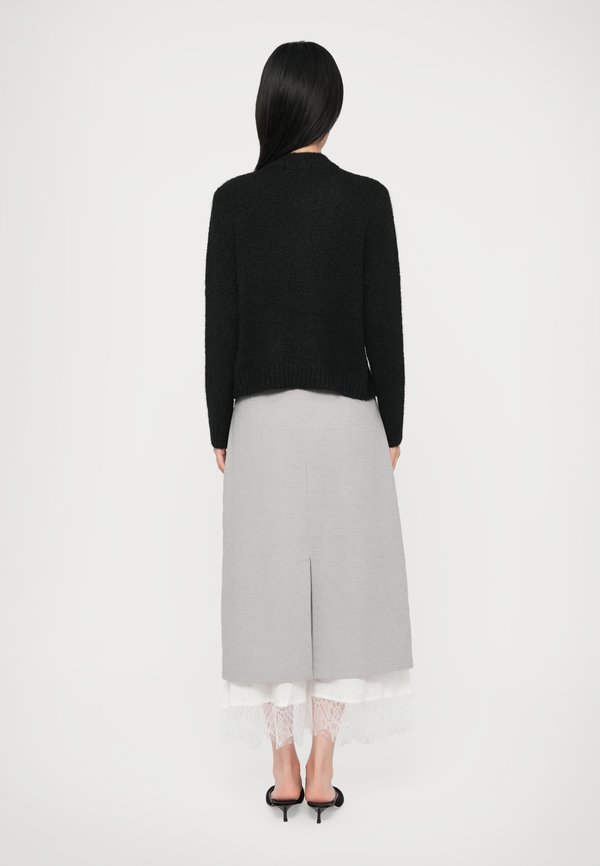 Ida Sjöstedt KRISTIN CARDIGAN