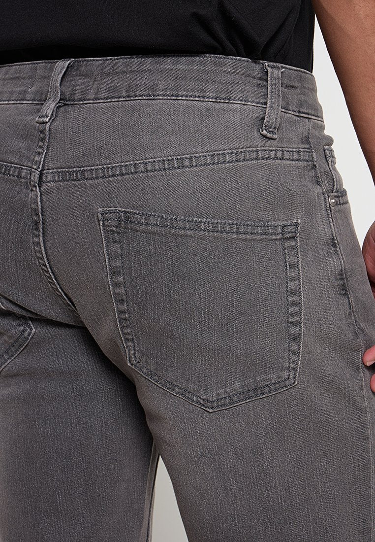 ONSWEFT BOX PIM DNM SHORTS OTL Media 6
