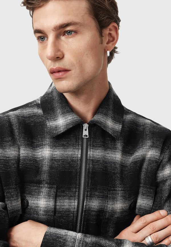 AllSaints BAYO