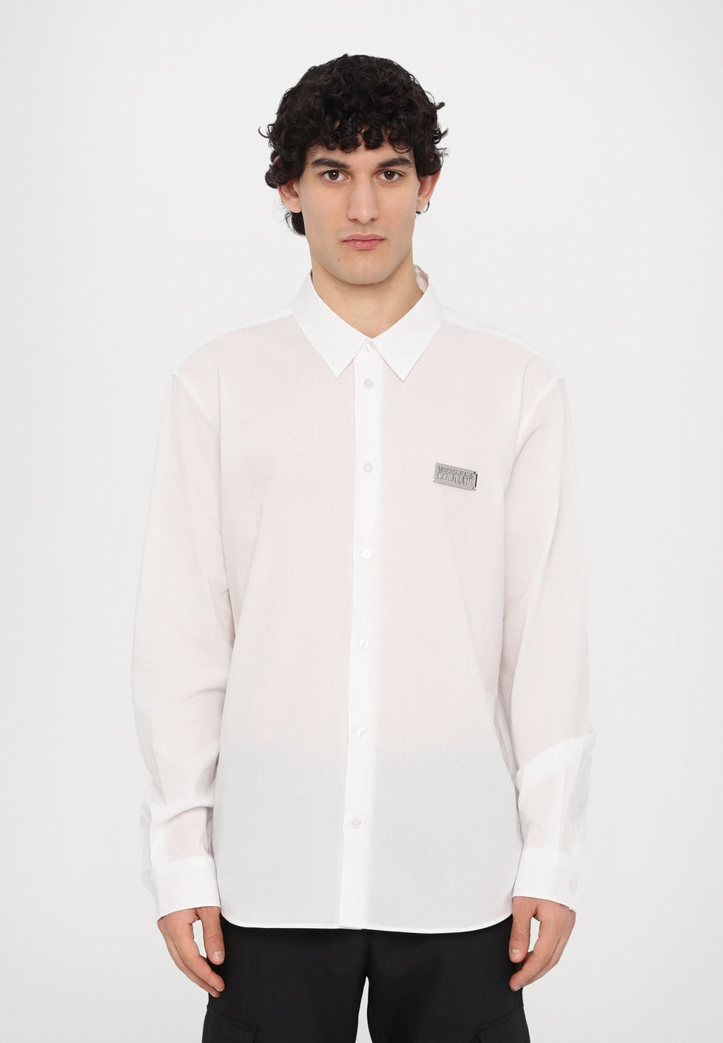 Versace Jeans Couture BASIC SOFT