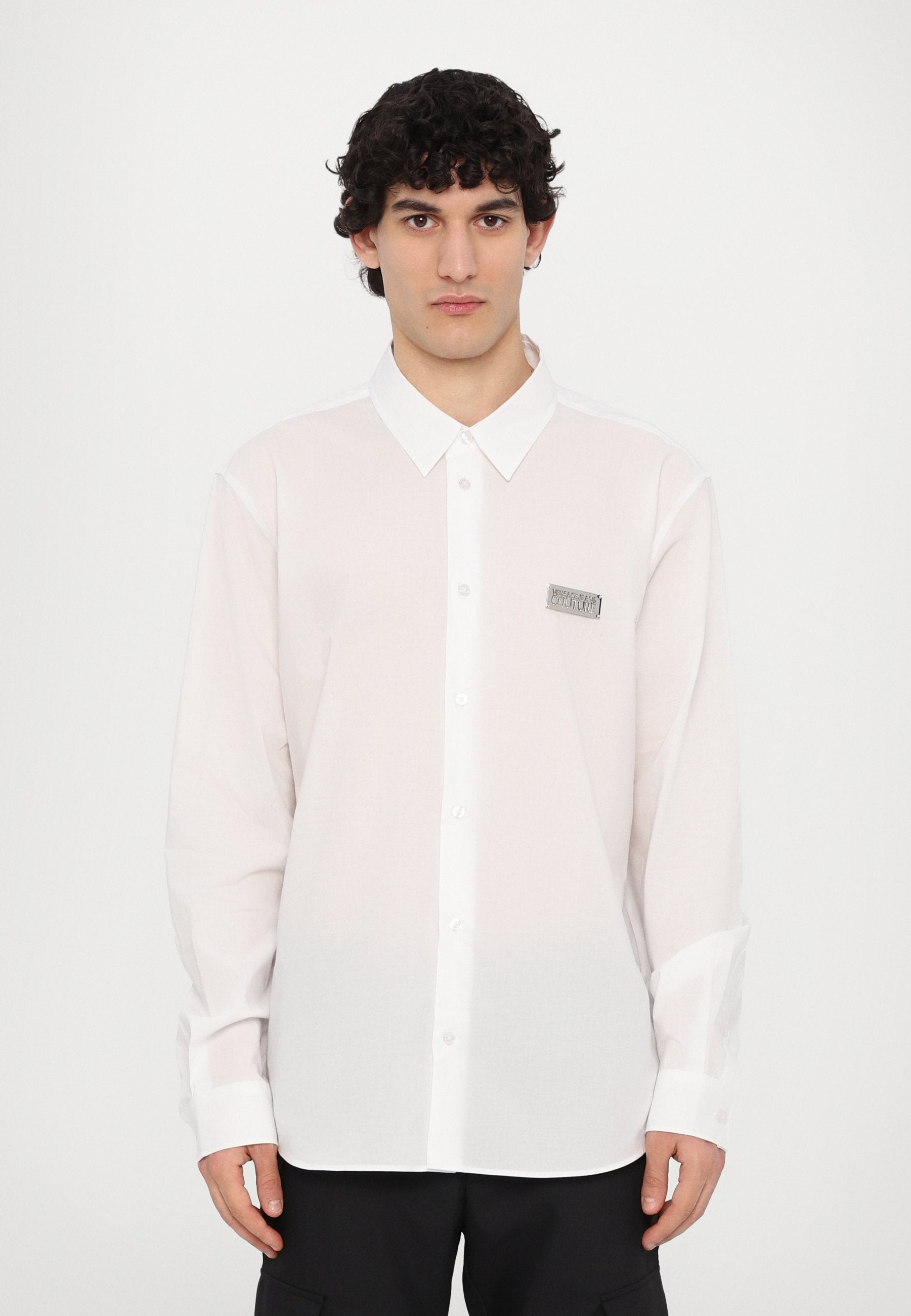 Versace Jeans Couture BASIC SOFT