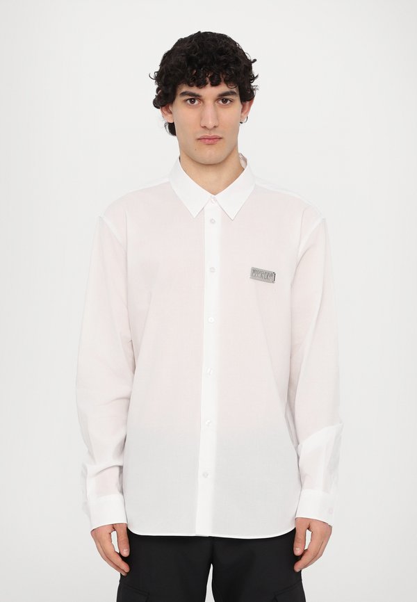 Versace Jeans Couture BASIC SOFT