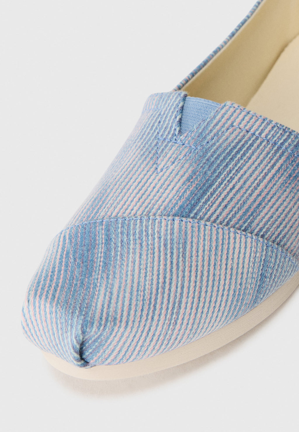 TOMS