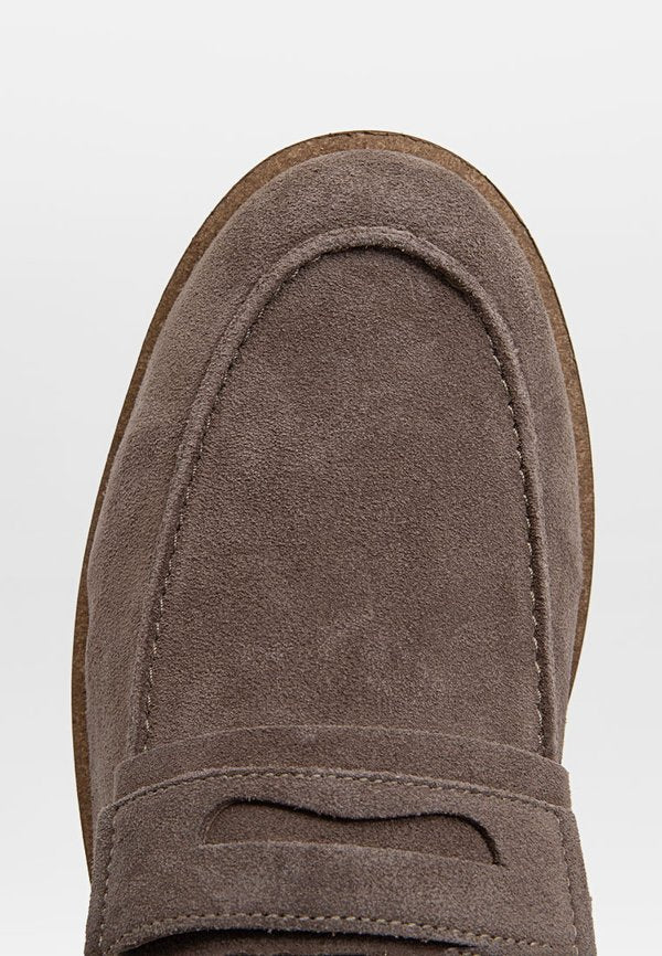 AllSaints SAMMY