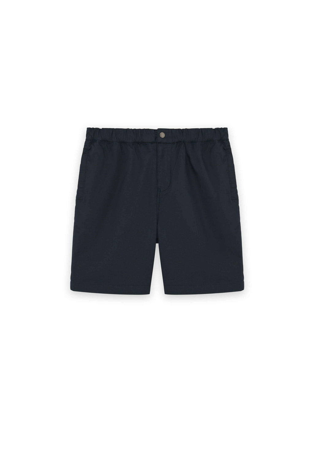 Lyle & Scott EVERYDAY