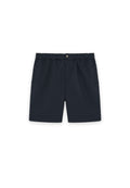 Lyle & Scott EVERYDAY