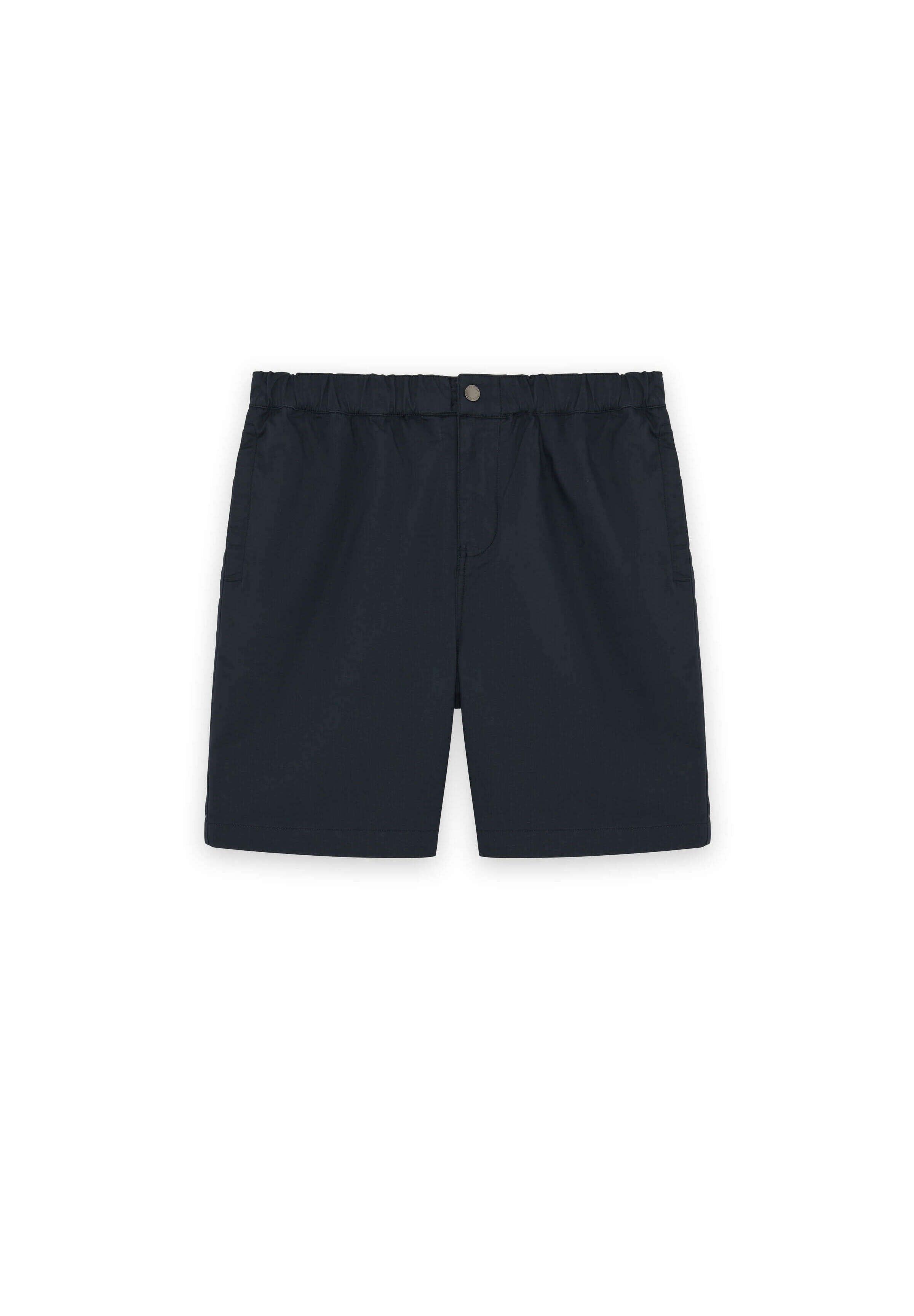 Lyle & Scott EVERYDAY