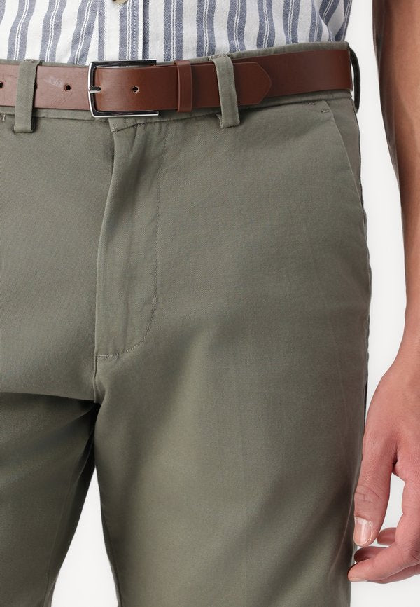 Jack & Jones JPSTMARCO FRANCO