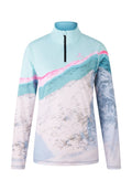 Bogner Fire + Ice ILVY3