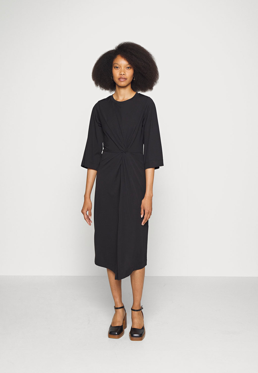 InWear MATEOIW DRESS