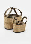 Broste Copenhagen LYKKE SET