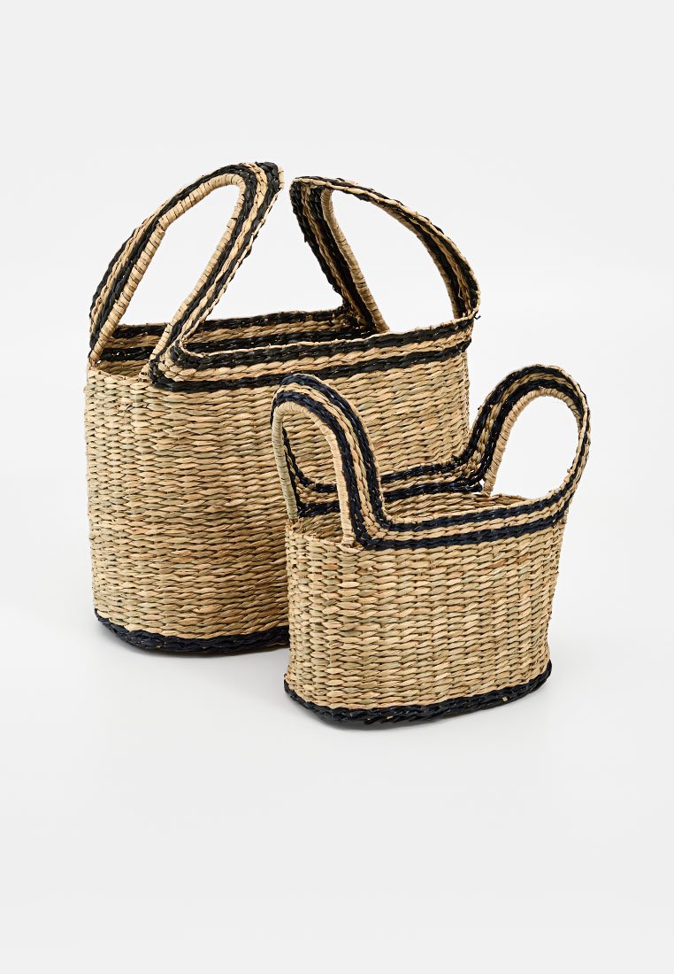 Broste Copenhagen LYKKE SET