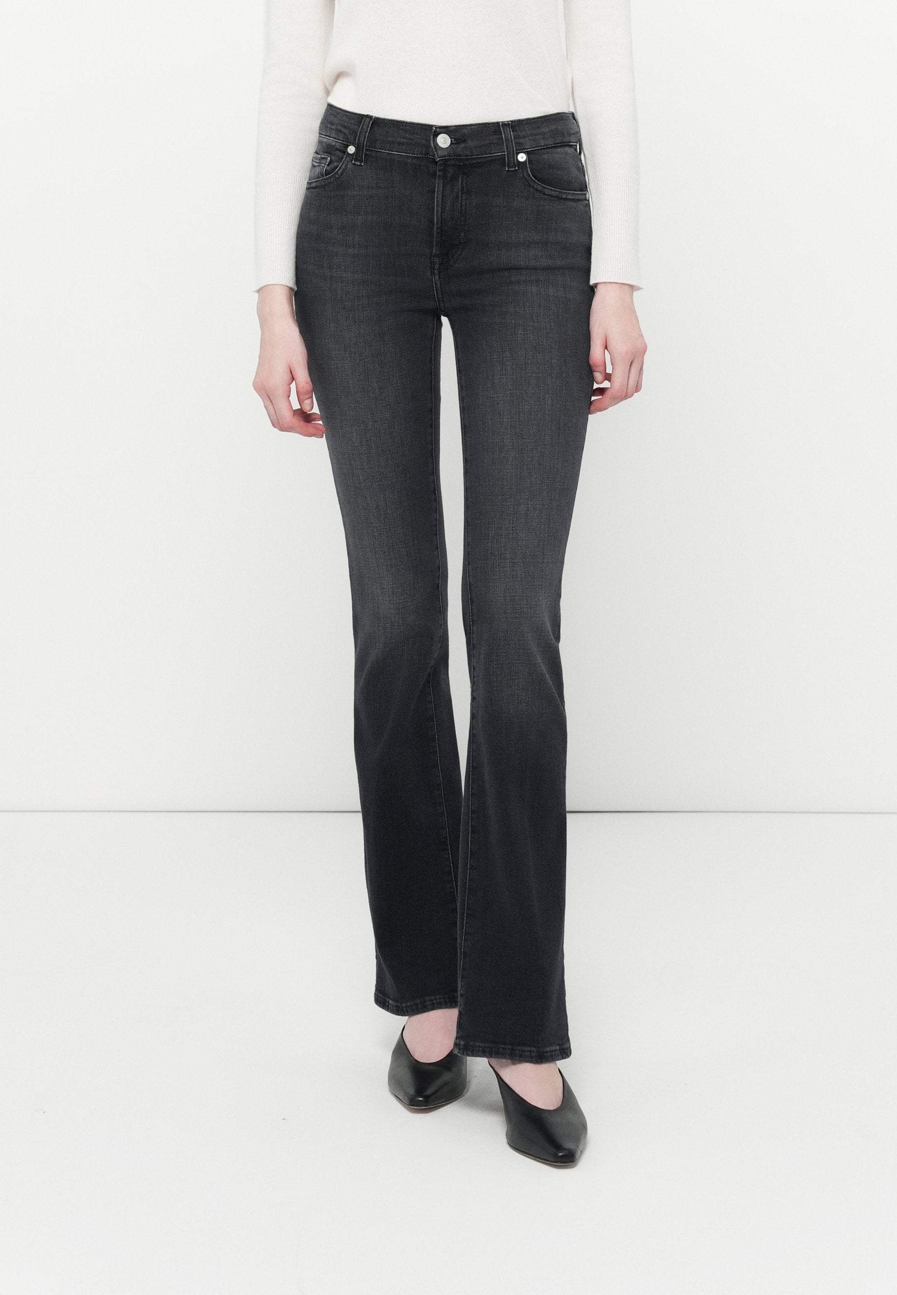 7 for all mankind ILLUSION