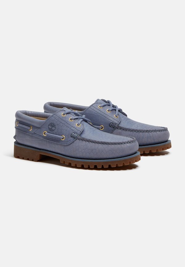 Timberland AUTHENTIC