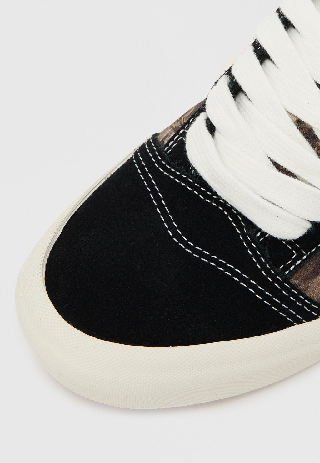 Vans KNU SKOOL UNISEX