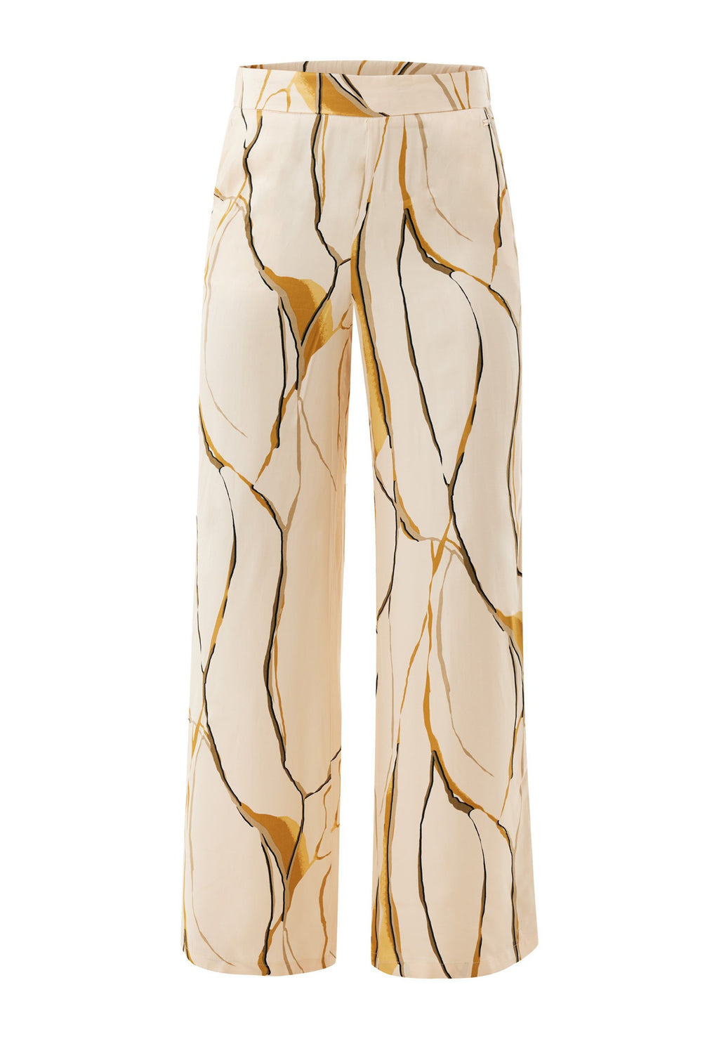 Mexx MARBLE