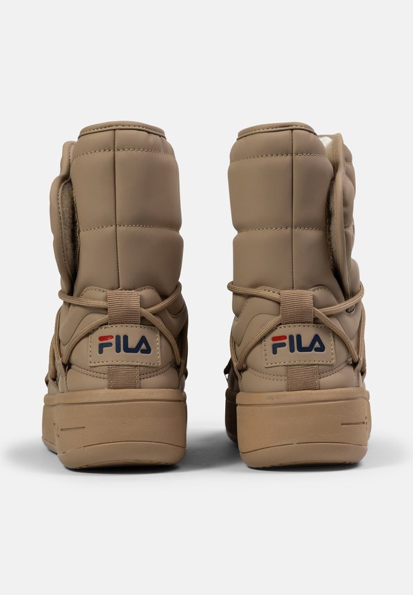 Fila SUPERBUBBLE