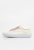 Vans FILMORE DECON